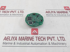 Honeywell 50054689 Temperature Transmitter Pcb Module Rev A4