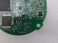 Honeywell 50054689 Temperature Transmitter Pcb Module Rev A4