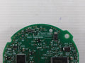 Honeywell 50054689 Temperature Transmitter Pcb Module Rev A4