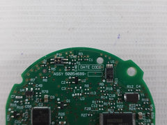 Honeywell 50054689 Temperature Transmitter Pcb Module Rev A4