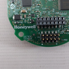 Honeywell 50054689 Temperature Transmitter Pcb Module Rev A4