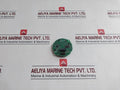 Honeywell 50054689 Temperature Transmitter Pcb Module Rev A4 94V-0