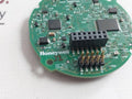 Honeywell 50054689 Temperature Transmitter Pcb Module Rev A4 94V-0