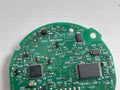 Honeywell 50054689 Temperature Transmitter Pcb Module Rev A4 94V-0