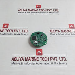 Honeywell 50054689 Temperature Transmitter Pcb Module Rev A4 94V-0