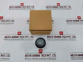 Honeywell 50055182 Putzmeister 12-48Vdc 1/2W Max