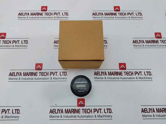 Honeywell 50055182 Putzmeister 12-48Vdc 1/2W Max
