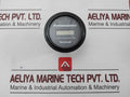 Honeywell 50055182 Putzmeister 12-48Vdc 1/2W Max