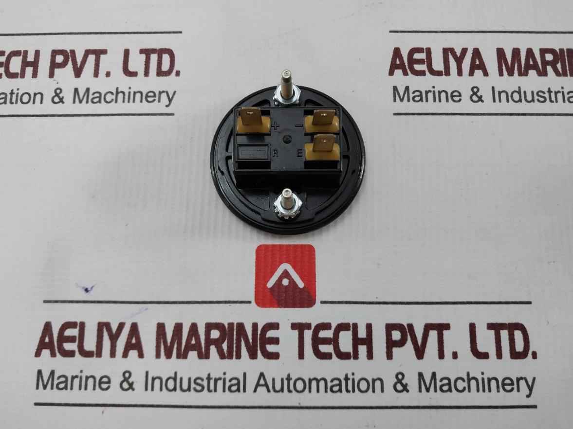 Honeywell 50055182 Putzmeister 12-48Vdc 1/2W Max