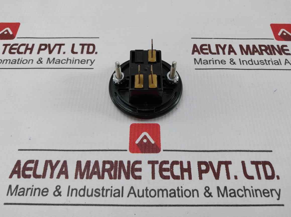 Honeywell 50055182 Putzmeister 12-48Vdc 1/2W Max