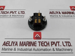 Honeywell 50055182 Putzmeister 12-48Vdc 1/2W Max