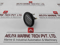 Honeywell 50055182 Putzmeister 12-48Vdc 1/2W Max