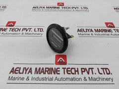 Honeywell 50055182 Putzmeister 12-48Vdc 1/2W Max