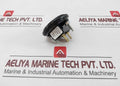Honeywell 50055182 Putzmeister 12-48Vdc 1/2W Max