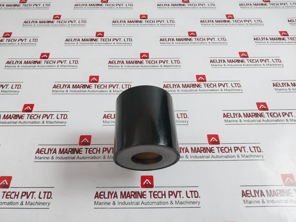 Honeywell 50062162-003 Coil For Solenoid Valve 220-240Vac 50/60Hz Rev: A 360Mbar