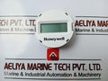 Honeywell 50065674-701 Smartline Basic Indicator Basic Display 50049911-01