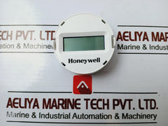 Honeywell 50065674-701 Smartline Basic Indicator Basic Display 50049911-01