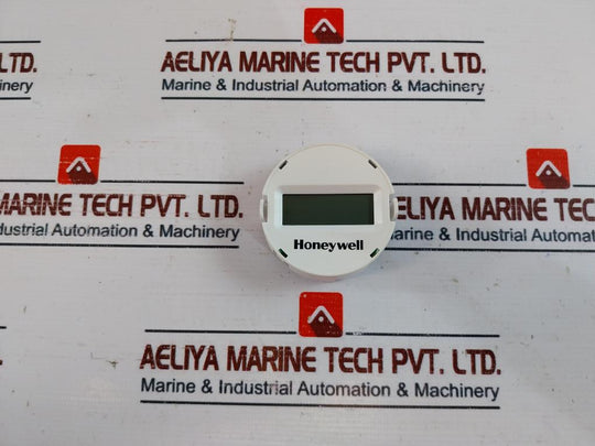 Honeywell 50065674 Basic Display Pwa Assembly