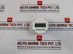 Honeywell 50065674 Basic Display Pwa Assembly