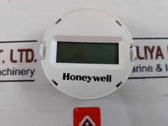 Honeywell 50065674 Basic Display Pwa Assembly