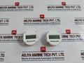 Honeywell 50065674 Basic Display PWA Assembly HNWG50049911-001