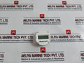 Honeywell 50065674 Basic Display PWA Assembly HNWG50049911-001