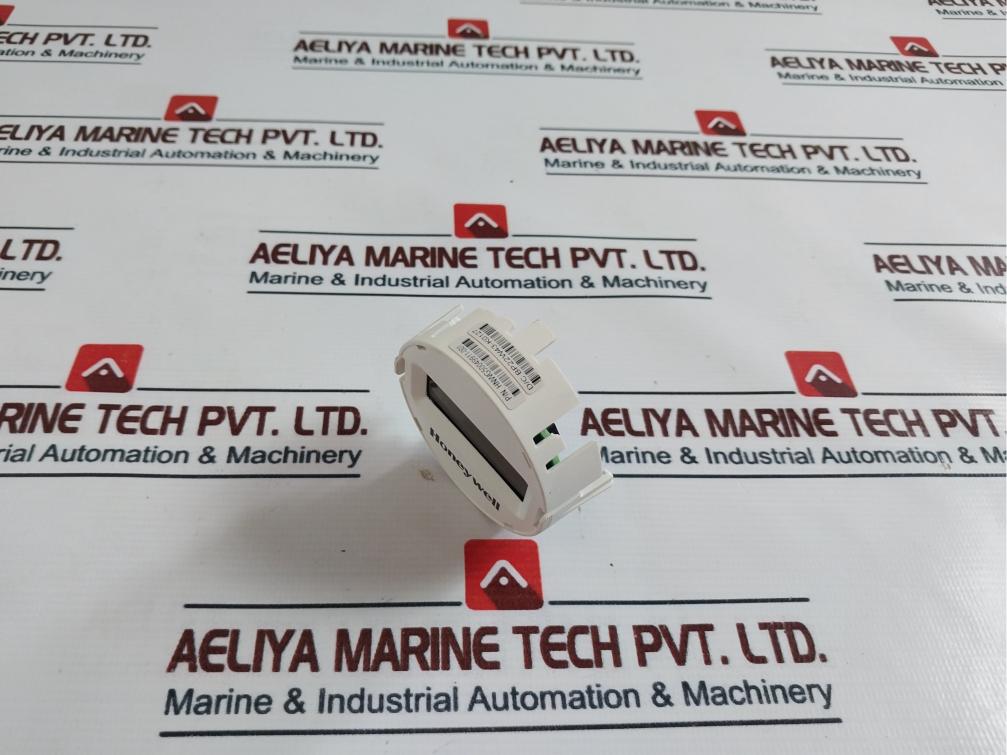 Honeywell 50065674 Basic Display PWA Assembly HNWG50049911-001