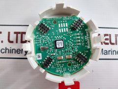 Honeywell 50065674 Basic Display PWA Assembly HNWG50049911-001