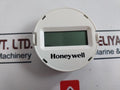 Honeywell 50065674 Basic Display PWA Assembly HNWG50049911-001