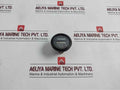 Honeywell 50070743 Lcd Digital Hour Meter 12-48Vdc 1/2W Max 11334-0004