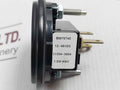 Honeywell 50070743 Lcd Digital Hour Meter 12-48Vdc 1/2W Max 11334-0004