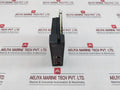 Honeywell 50072021-102 2 Port Scanner Module Rev B