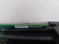 Honeywell 50072021-102 2 Port Scanner Module Rev B