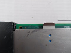 Honeywell 50072021-102 2 Port Scanner Module Rev B