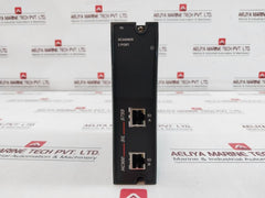 Honeywell 50072021-102 2 Port Scanner Module Rev B