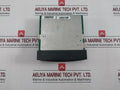 Honeywell 50072021-102 2 Port Scanner Module Rev B