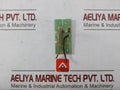 Honeywell 50075455-001 Pcb Card Cwi 105 94V-0 S Sd