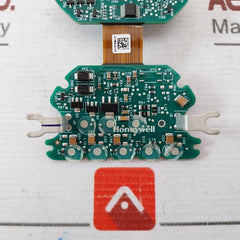 Honeywell 50085082-001 Stt850 Temperature Transmitter Pcb Module Bp23W36-aa1036