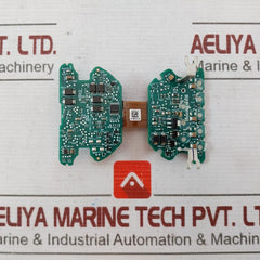 Honeywell 50085082-001 Stt850 Temperature Transmitter Pcb Module Bp23W36-aa1036