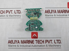 Honeywell 50085082-002 Printed Circuit Board Rev: D 94V-0