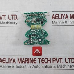 Honeywell 50085082-002 Printed Circuit Board Rev: D 94V-0