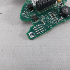 Honeywell 50085082-002 Printed Circuit Board Rev: D 94V-0