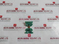 Honeywell 50085083-702 Temperature Transmitter Pcb Card Rev D