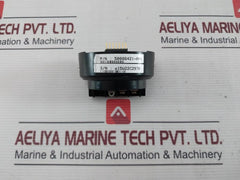 Honeywell 50086421-001 Smartline Temperature Transmitter 94V-0