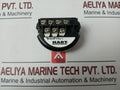 Honeywell 50086421-001 Temperature Transmitter Terminal Block 100 Gm