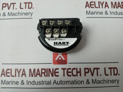 Honeywell 50086421-001 Temperature Transmitter Terminal Block 100 Gm