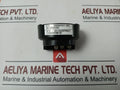 Honeywell 50086421-001 Temperature Transmitter Terminal Block 100 Gm