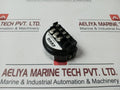 Honeywell 50086421-001 Temperature Transmitter Terminal Block 100 Gm