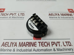 Honeywell 50086421-001 Temperature Transmitter Terminal Block 100 Gm