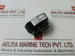 Honeywell 50086421-001 Temperature Transmitter Terminal Block 100 Gm